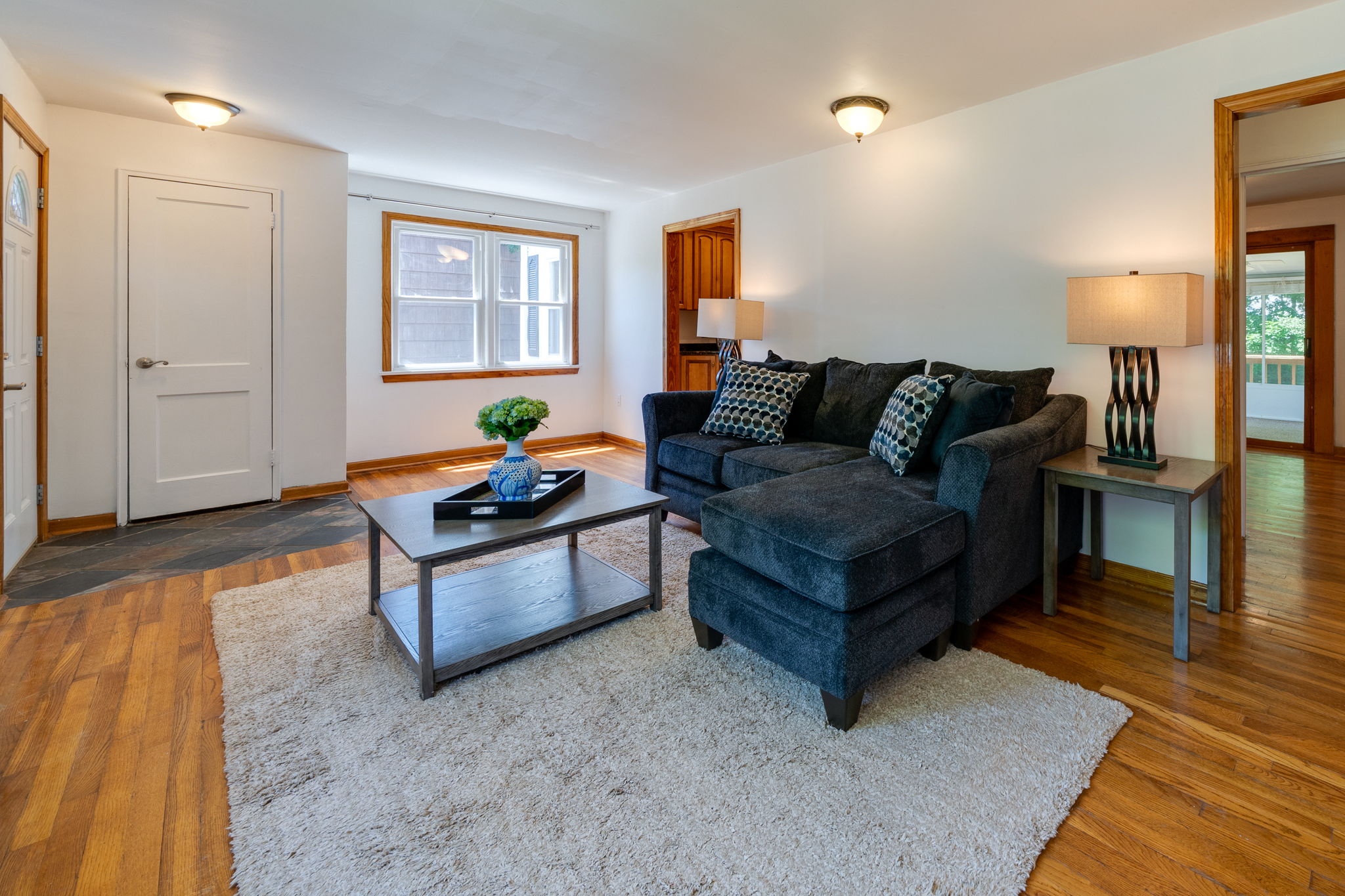  63 Belden Rd, Hamden, CT 06514, US Photo 63