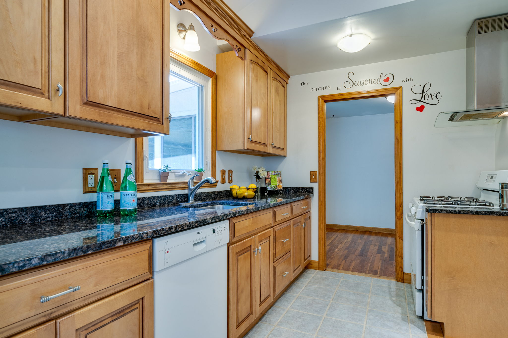 63 Belden Rd, Hamden, CT 06514, US Photo 8