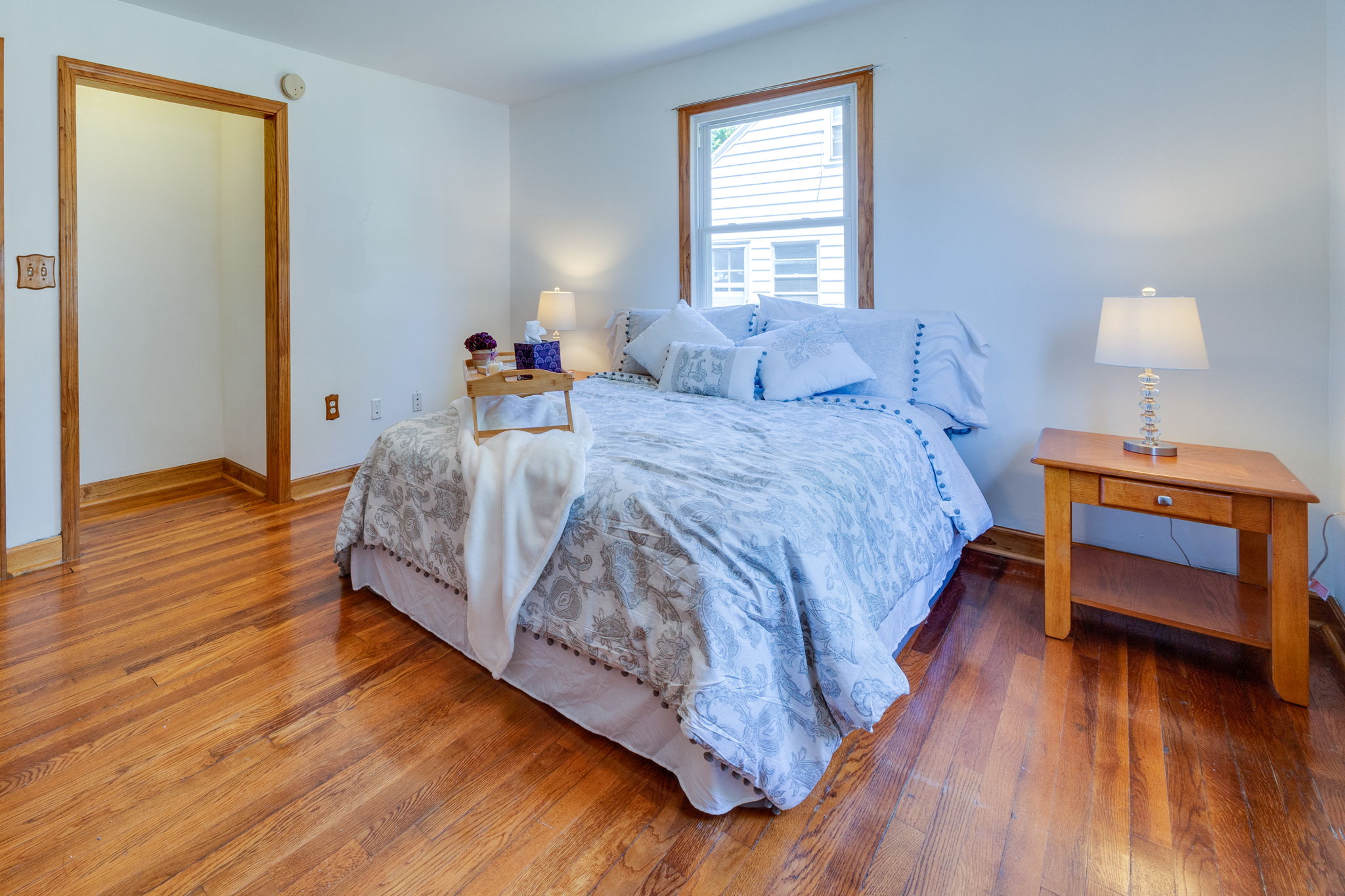  63 Belden Rd, Hamden, CT 06514, US Photo 61