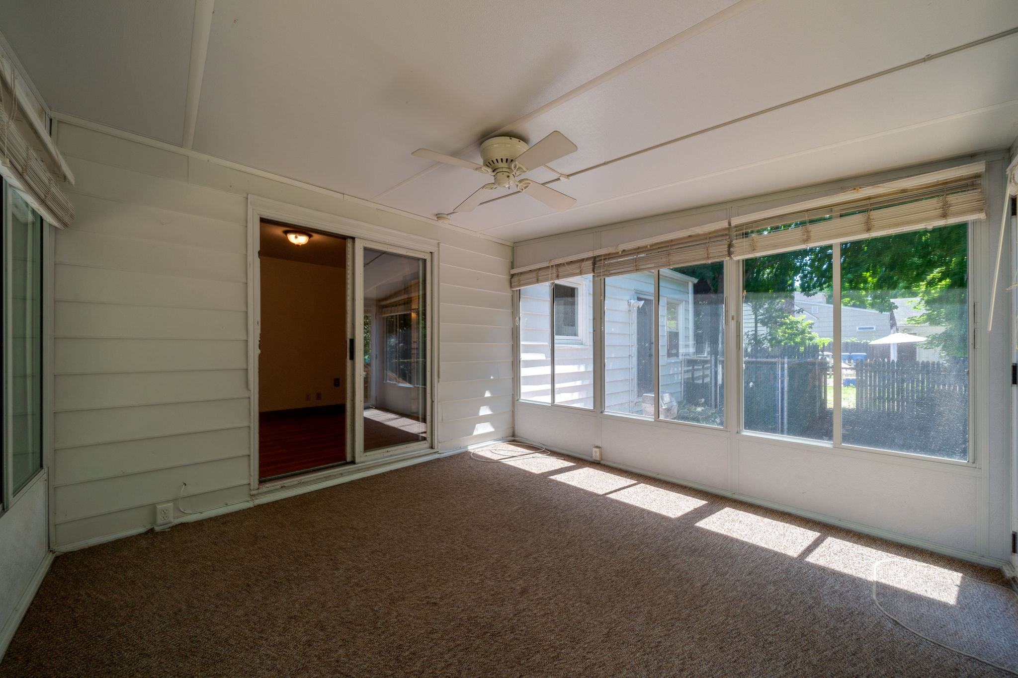 63 Belden Rd, Hamden, CT 06514, US Photo 17