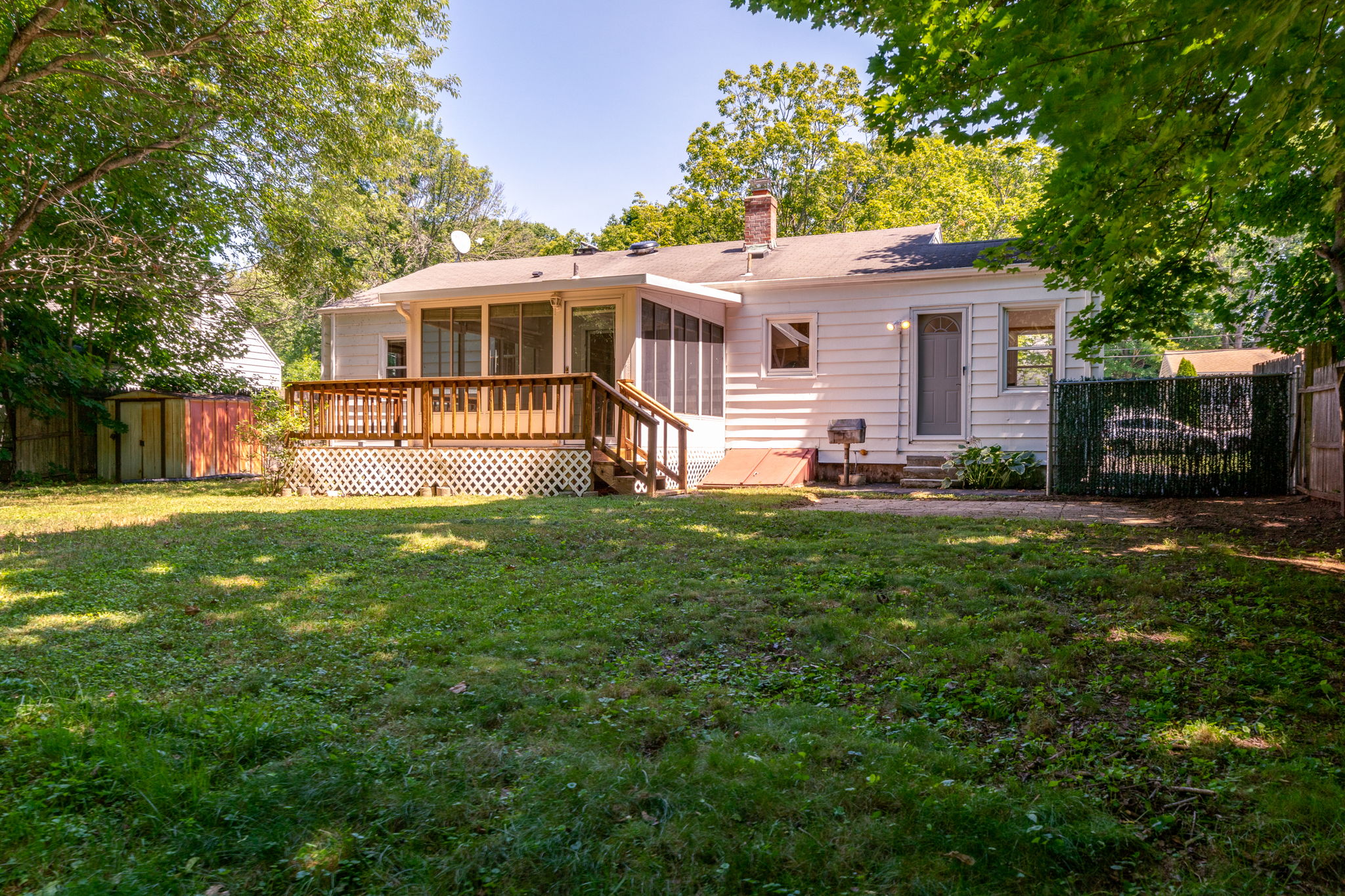  63 Belden Rd, Hamden, CT 06514, US Photo 48