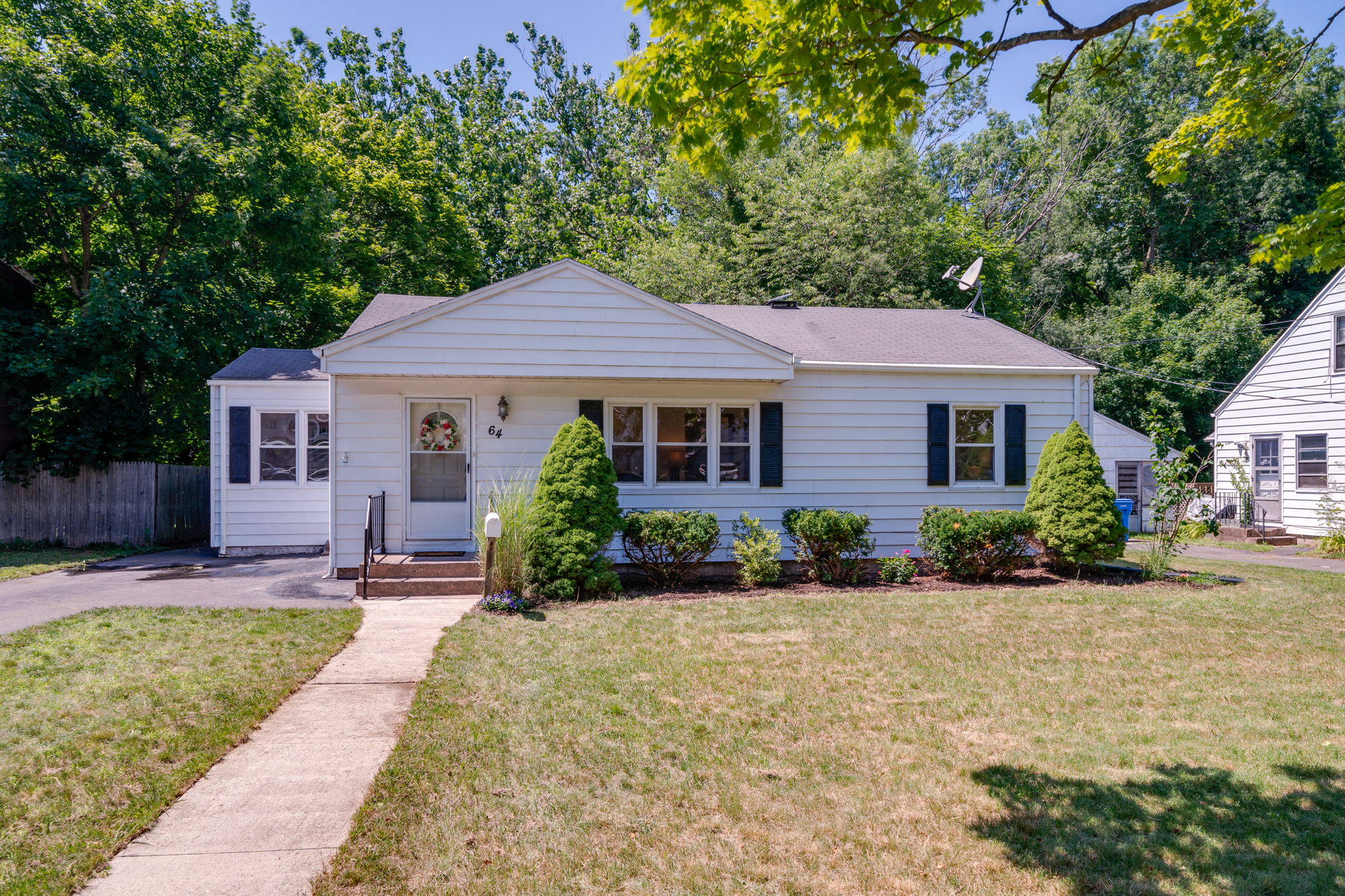 63 Belden Rd, Hamden, CT 06514, US Photo 42