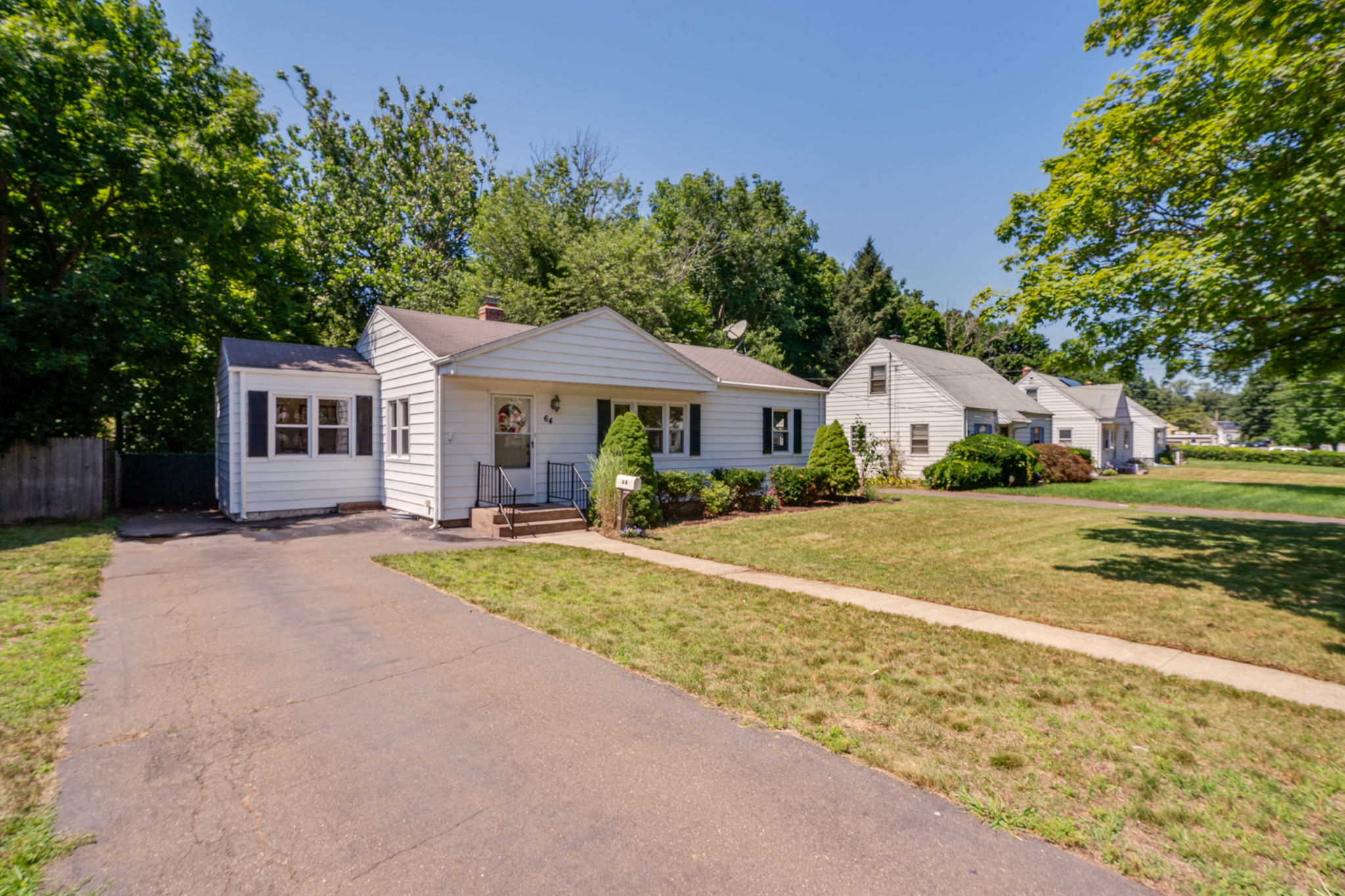  63 Belden Rd, Hamden, CT 06514, US Photo 52