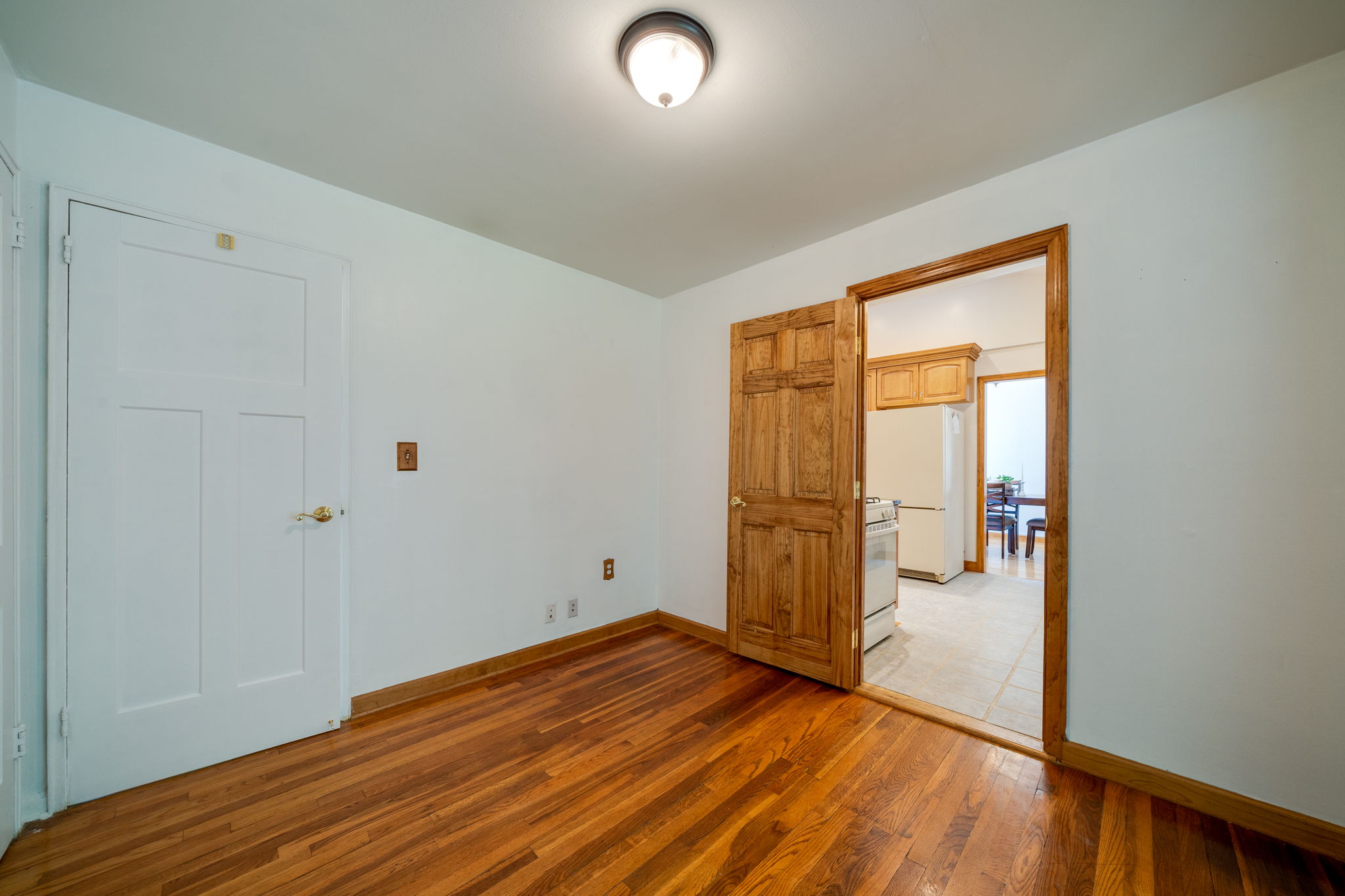  63 Belden Rd, Hamden, CT 06514, US Photo 28