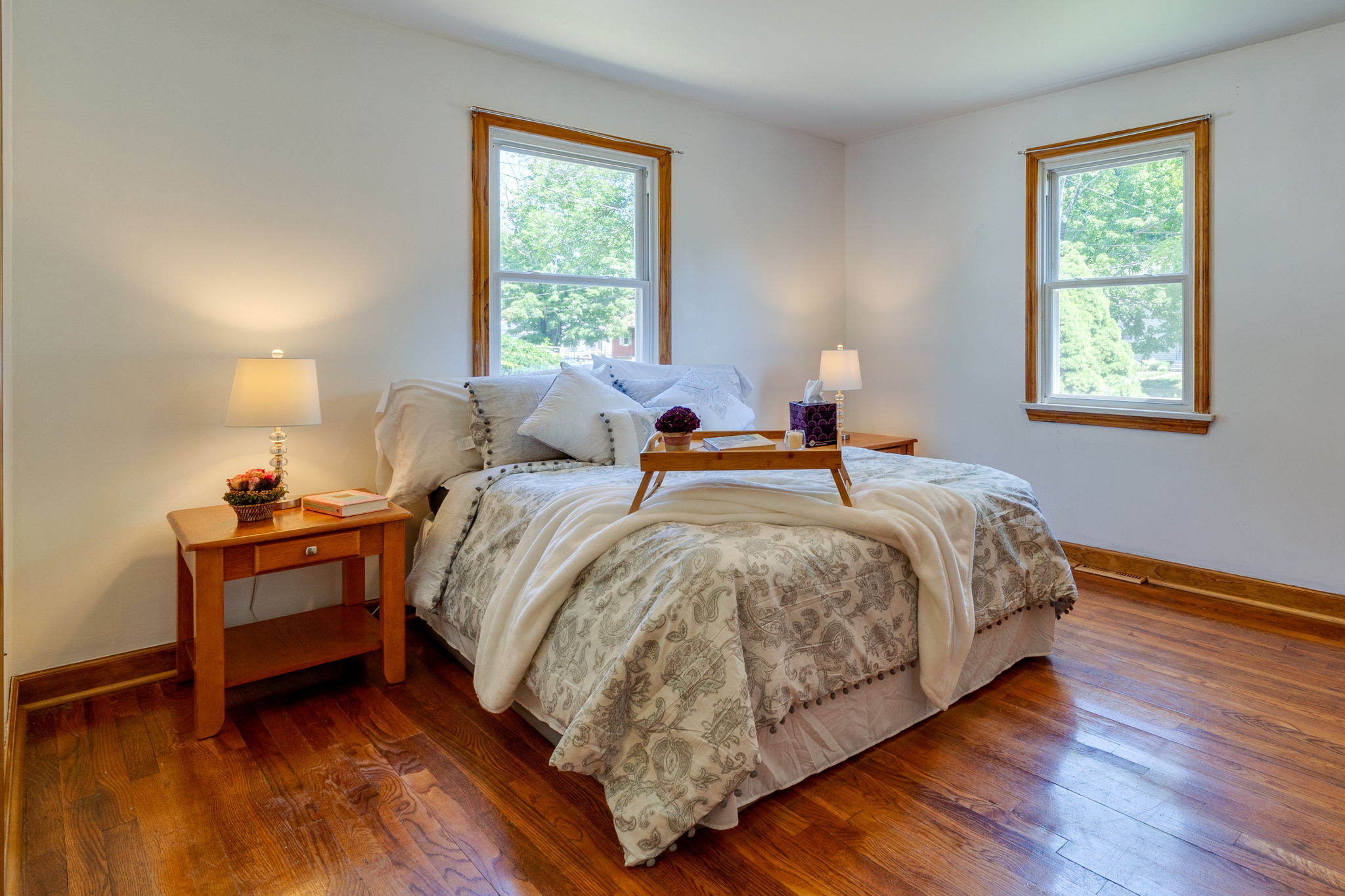  63 Belden Rd, Hamden, CT 06514, US Photo 60