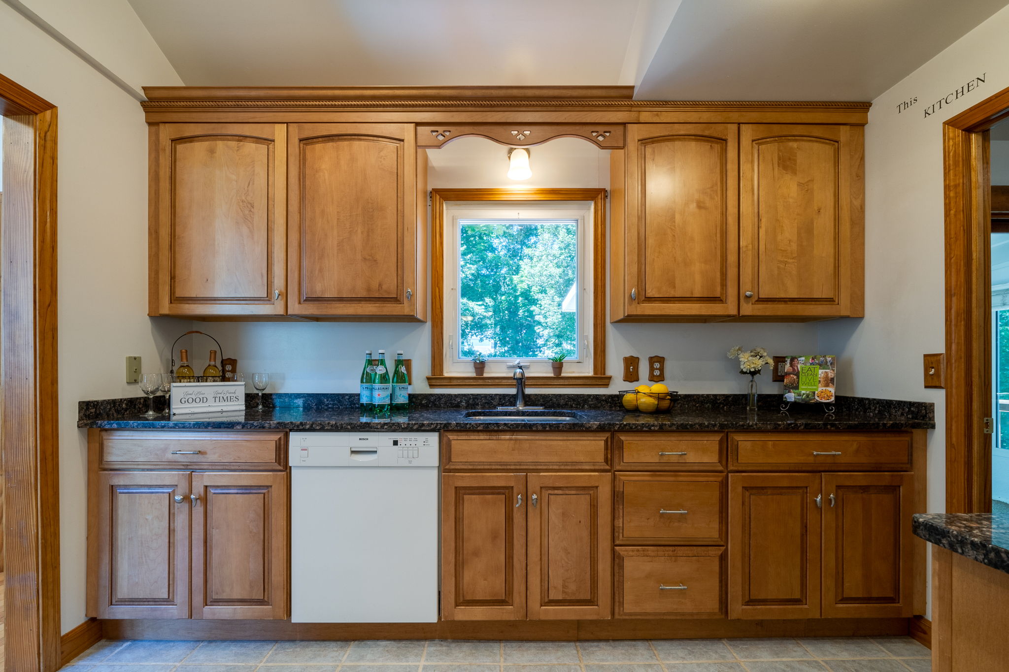 63 Belden Rd, Hamden, CT 06514, US Photo 66