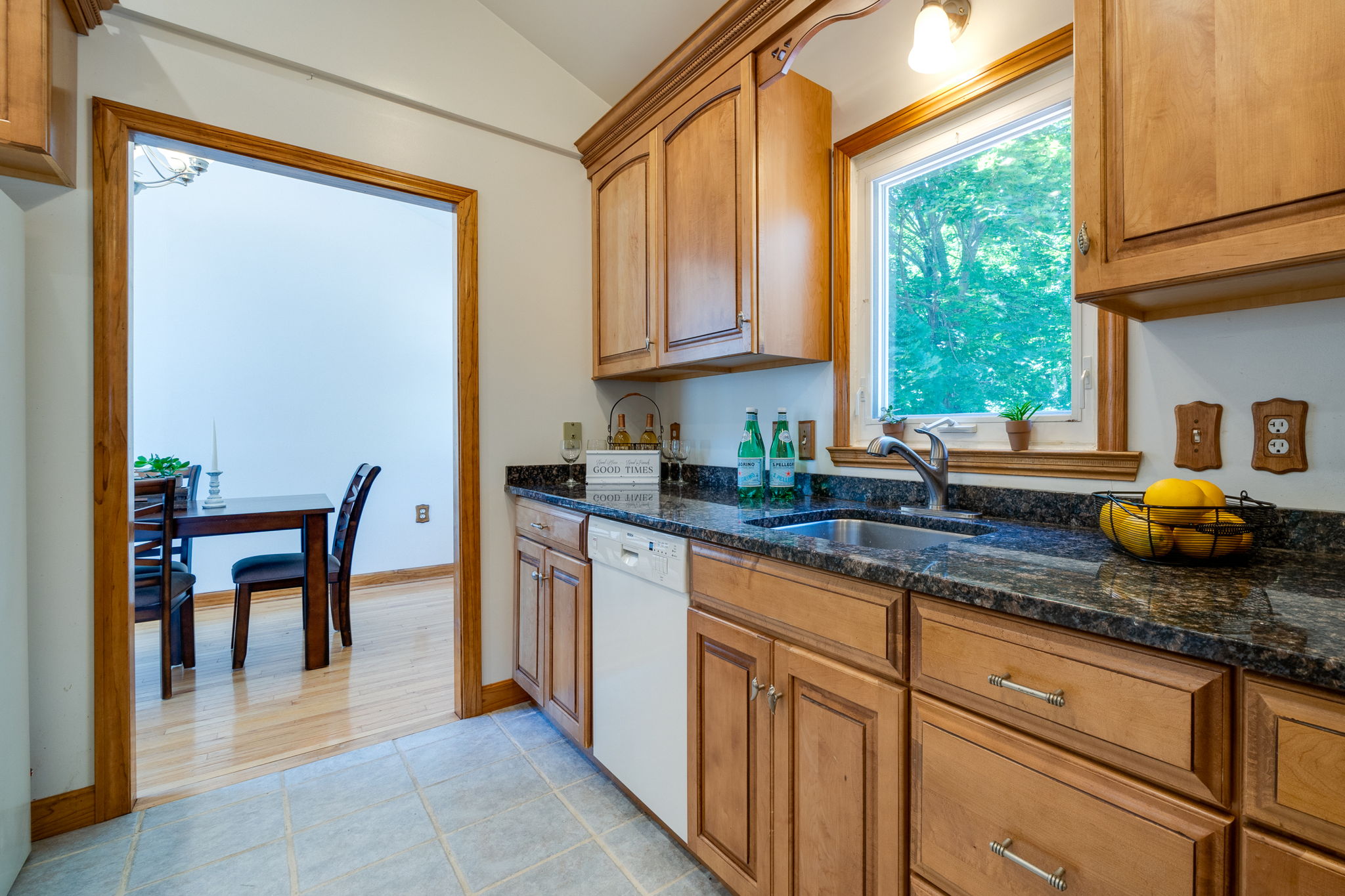  63 Belden Rd, Hamden, CT 06514, US Photo 67