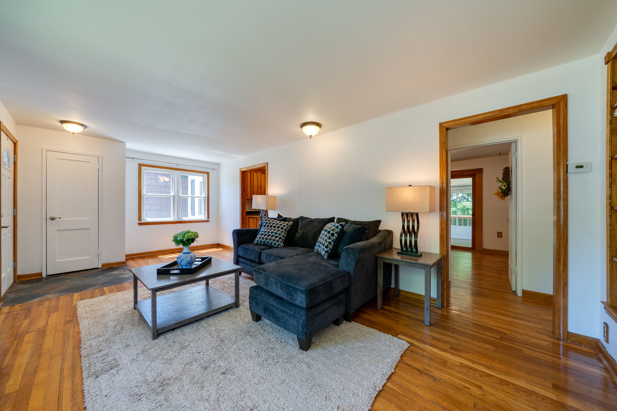  63 Belden Rd, Hamden, CT 06514, US Photo 3