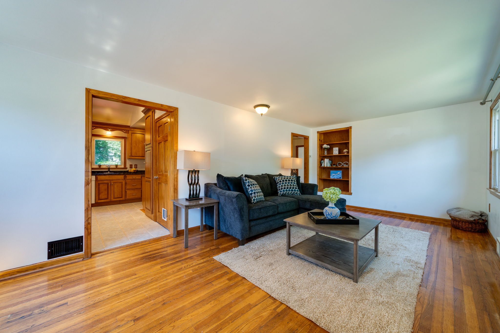  63 Belden Rd, Hamden, CT 06514, US Photo 2