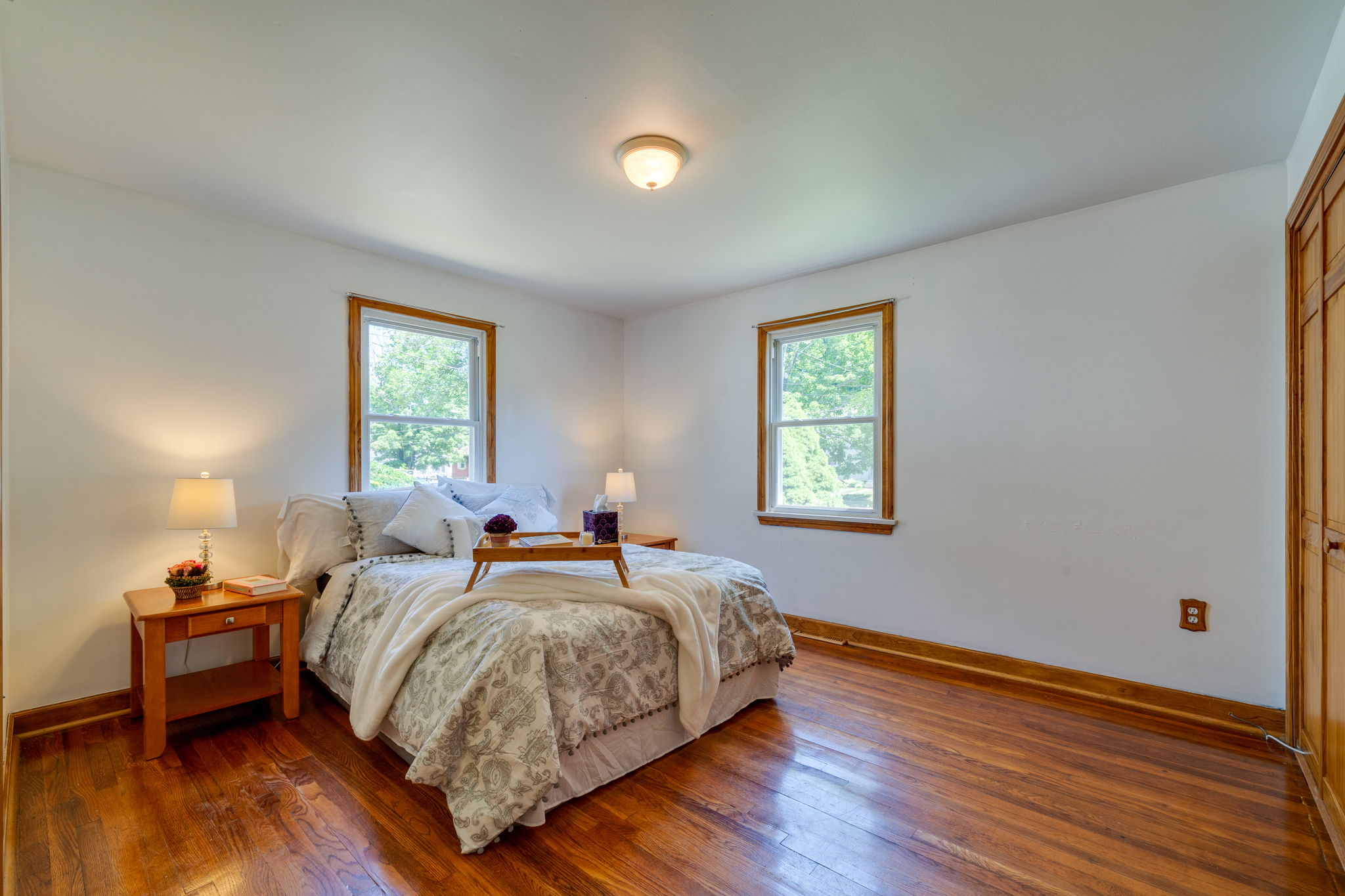  63 Belden Rd, Hamden, CT 06514, US Photo 18