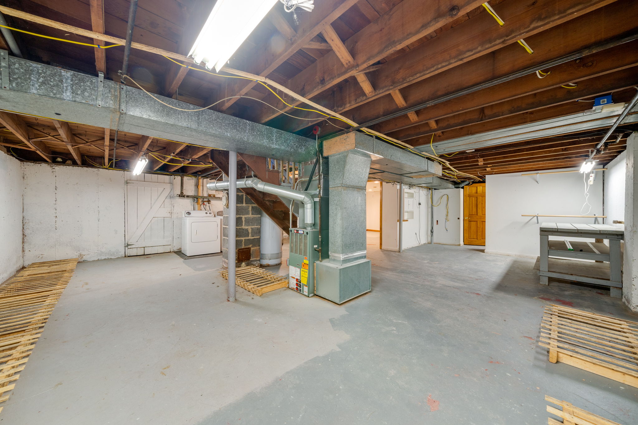  63 Belden Rd, Hamden, CT 06514, US Photo 40