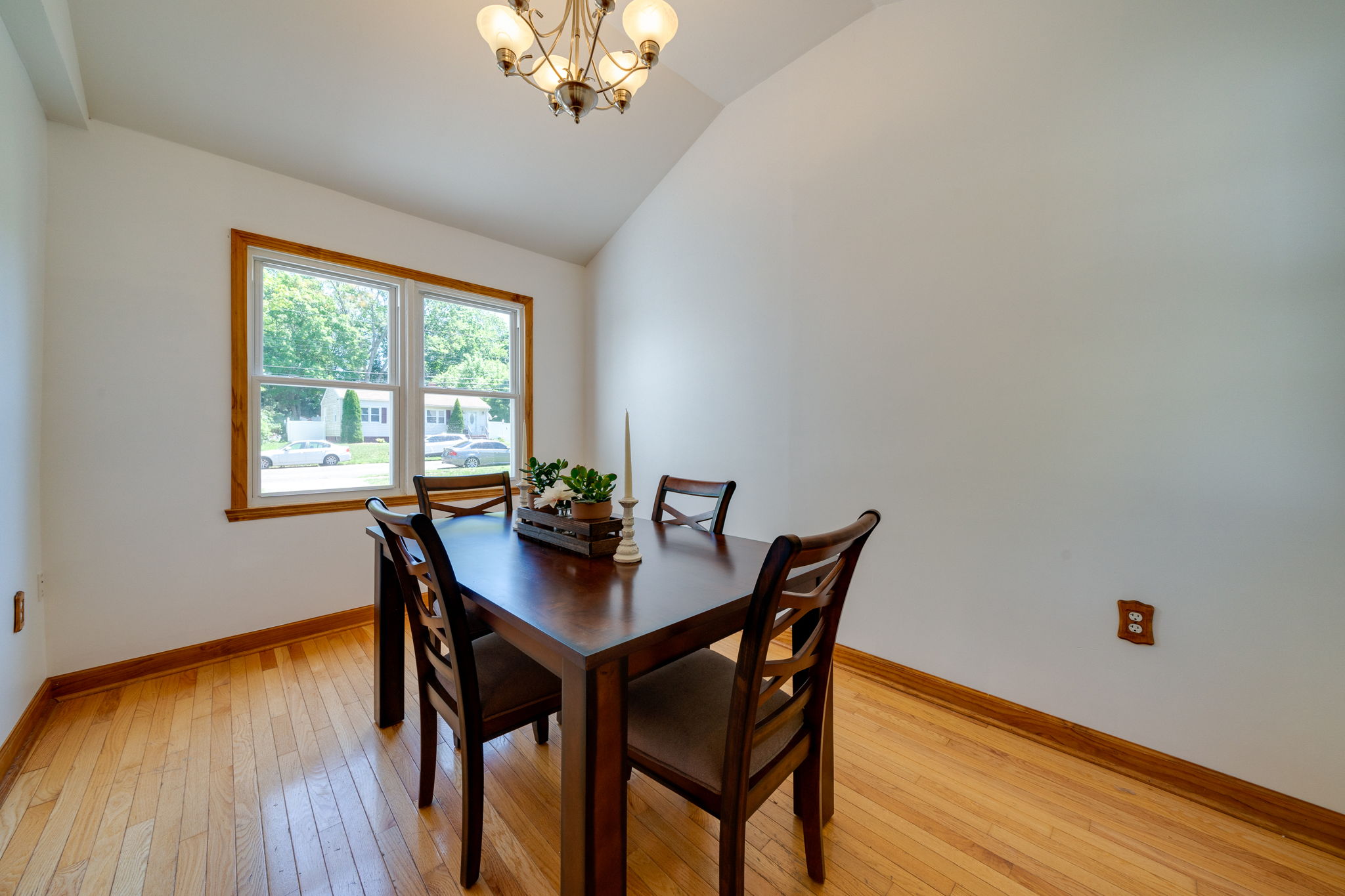  63 Belden Rd, Hamden, CT 06514, US Photo 13