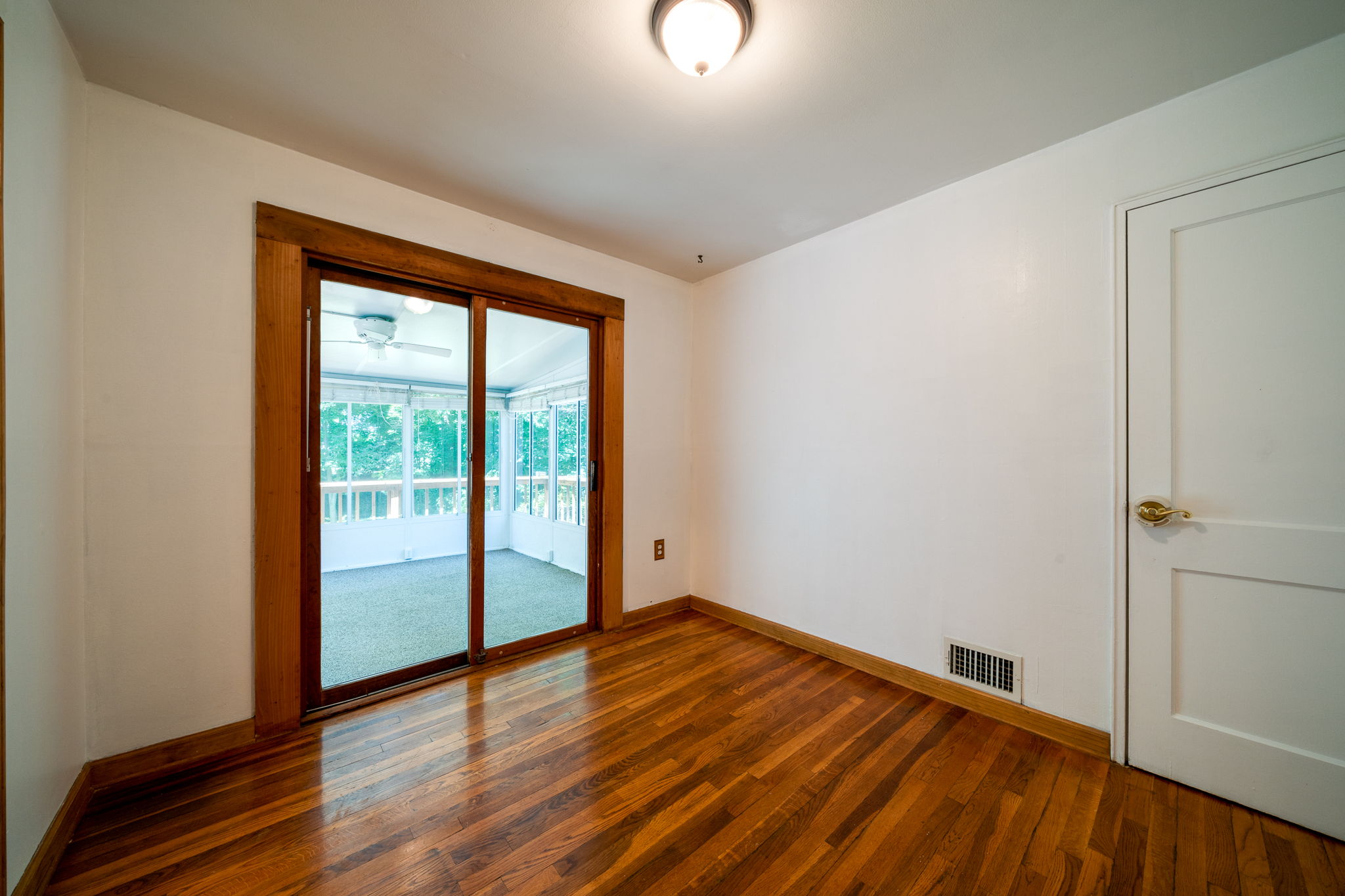  63 Belden Rd, Hamden, CT 06514, US Photo 30