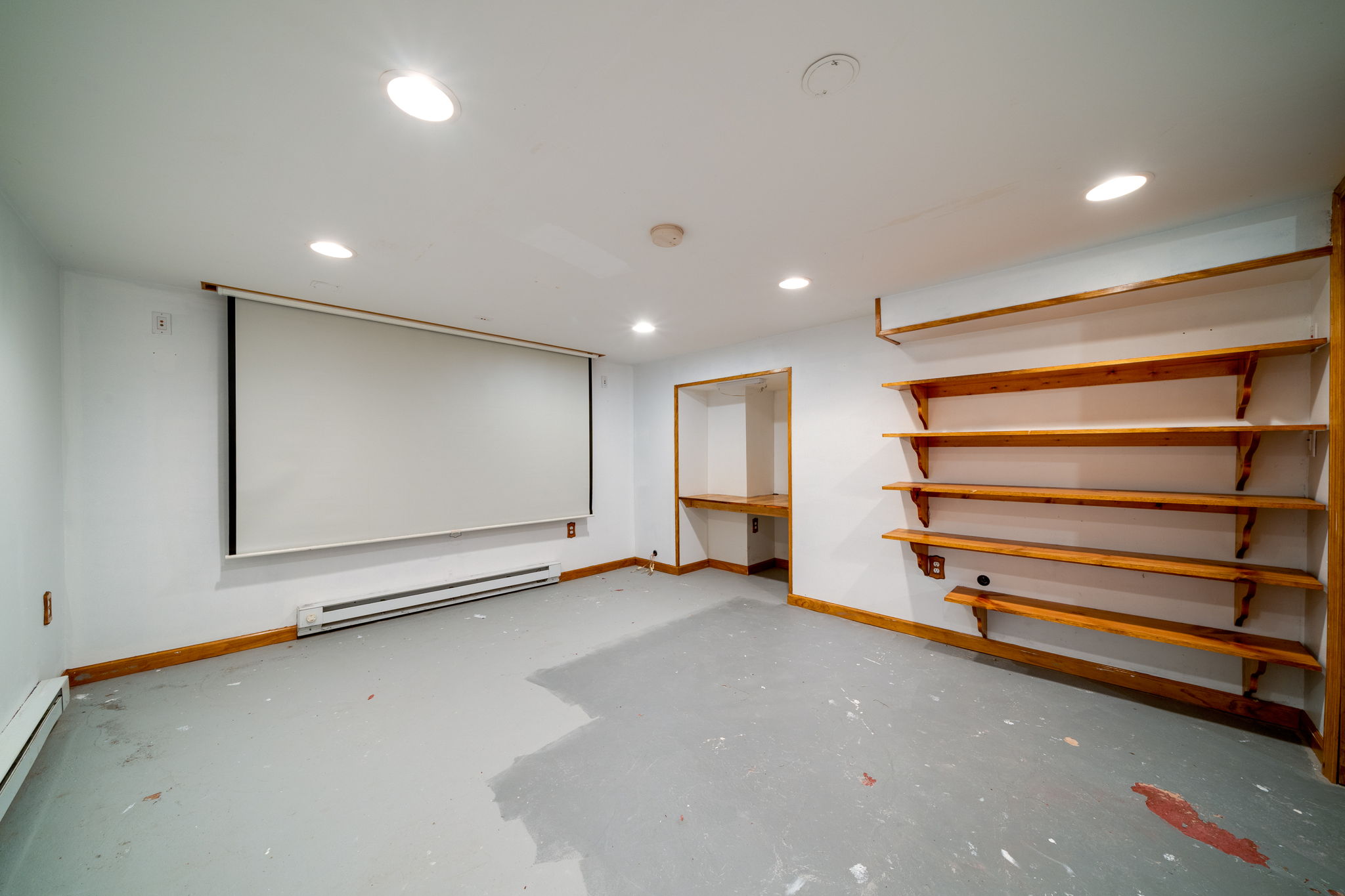 63 Belden Rd, Hamden, CT 06514, US Photo 33