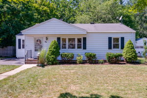  63 Belden Rd, Hamden, CT 06514, US Photo 54