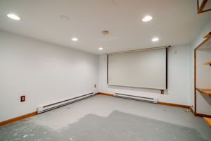  63 Belden Rd, Hamden, CT 06514, US Photo 30