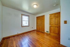  63 Belden Rd, Hamden, CT 06514, US Photo 23