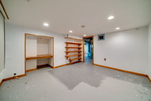  63 Belden Rd, Hamden, CT 06514, US Photo 31