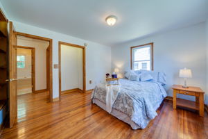  63 Belden Rd, Hamden, CT 06514, US Photo 18