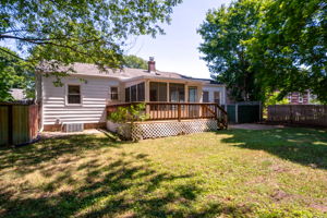  63 Belden Rd, Hamden, CT 06514, US Photo 50