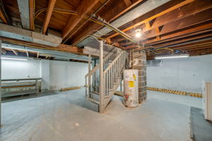  63 Belden Rd, Hamden, CT 06514, US Photo 36
