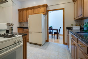  63 Belden Rd, Hamden, CT 06514, US Photo 8