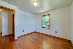  63 Belden Rd, Hamden, CT 06514, US Photo 25