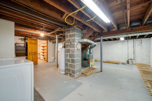  63 Belden Rd, Hamden, CT 06514, US Photo 38