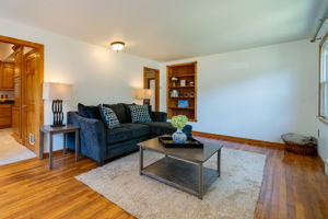  63 Belden Rd, Hamden, CT 06514, US Photo 63