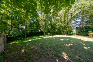  63 Belden Rd, Hamden, CT 06514, US Photo 43