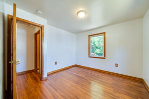  63 Belden Rd, Hamden, CT 06514, US Photo 24