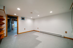 63 Belden Rd, Hamden, CT 06514, US Photo 33