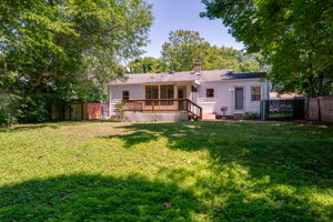 63 Belden Rd, Hamden, CT 06514, US Photo 46