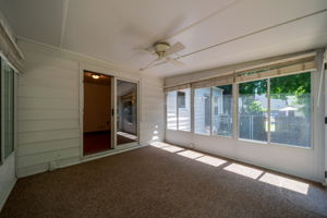  63 Belden Rd, Hamden, CT 06514, US Photo 16