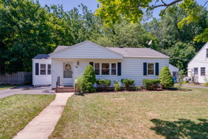  63 Belden Rd, Hamden, CT 06514, US Photo 41