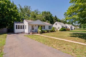  63 Belden Rd, Hamden, CT 06514, US Photo 51
