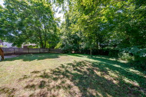  63 Belden Rd, Hamden, CT 06514, US Photo 45