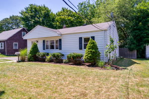  63 Belden Rd, Hamden, CT 06514, US Photo 52