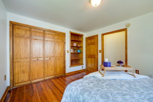 63 Belden Rd, Hamden, CT 06514, US Photo 19