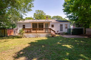  63 Belden Rd, Hamden, CT 06514, US Photo 49