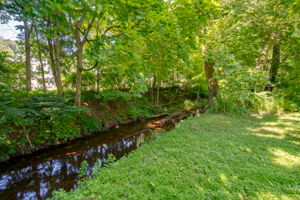  63 Belden Rd, Hamden, CT 06514, US Photo 42