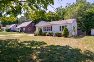  63 Belden Rd, Hamden, CT 06514, US Photo 53