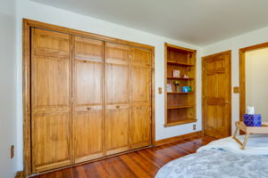 63 Belden Rd, Hamden, CT 06514, US Photo 61