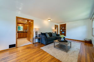  63 Belden Rd, Hamden, CT 06514, US Photo 1