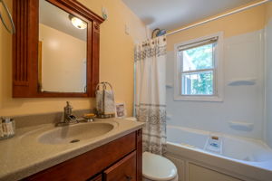  63 Belden Rd, Hamden, CT 06514, US Photo 21
