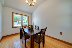  63 Belden Rd, Hamden, CT 06514, US Photo 12