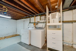  63 Belden Rd, Hamden, CT 06514, US Photo 35