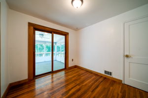  63 Belden Rd, Hamden, CT 06514, US Photo 29