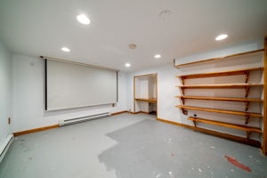  63 Belden Rd, Hamden, CT 06514, US Photo 32