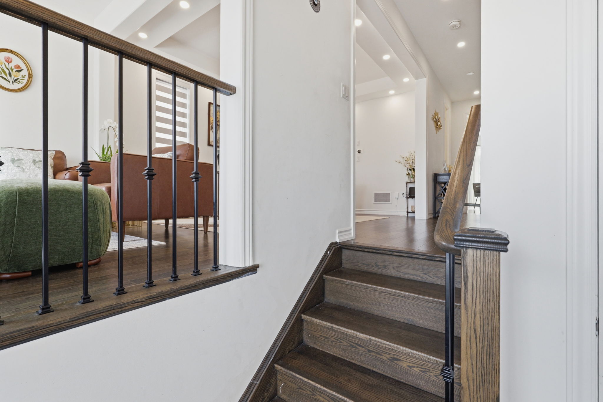 Property in Newmarket — delivered property photograph 4